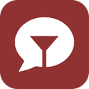 Stripchat